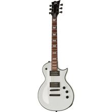 esp singlecut