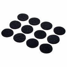 Reka Drop Stop for Trumpet Valves