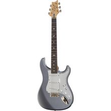 PRS John Mayer Silver Sky MN, Tungsten in Standard