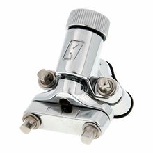 Tama MLS50B Linear-Drive Butt-End