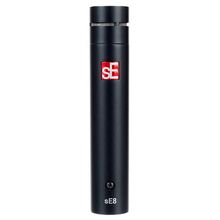 SE Electronics SE8