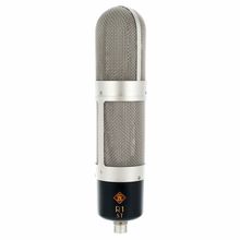 Golden Age Audio Project R1 ST