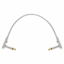 Rockboard Flat Patch Cable 20 cm