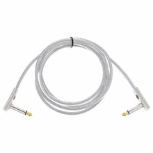 Rockboard Flat Patch Cable 140 cm