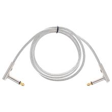 Rockboard Flat Patch Cable 100 cm