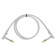 Rockboard Flat Patch Cable 60 cm