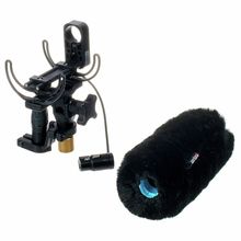 Rycote Softie-Lite Kit 19