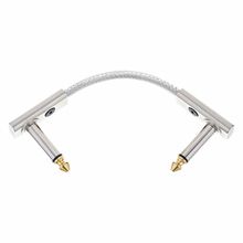 Rockboard Flat Patch Cable 5 cm