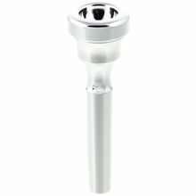激安先着 JK States United – Thomann from now Buy ᐅ Mouthpieces Trumpet 管楽器・吹奏楽器