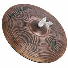 Istanbul agop deals hi hats