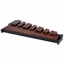 Studio 49 RXFL/R 3050/V Xylophone A=443