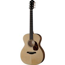 Furch Blue OM-SW B-Stock