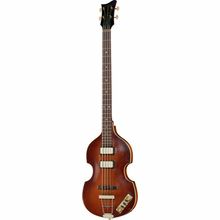 Höfner Violin Bass 500/1 Relic 61