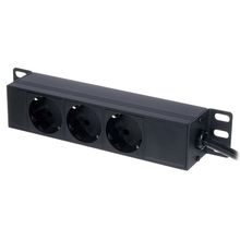 the t.racks Power 3
