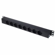 the t.racks Power 8 S PC