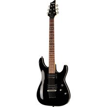 Schecter Omen 6 GBK