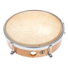 Millenium 08" Hand Drum Tunable
