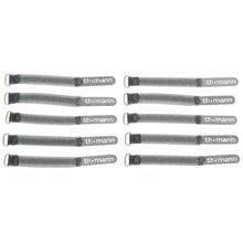 Thomann V1012 Grey 10 Pack
