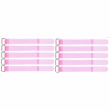 Thomann V2020 Pink 10 Pack