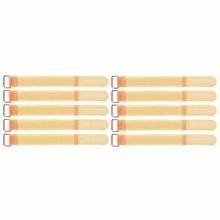 Thomann V2020 Orange 10 Pack
