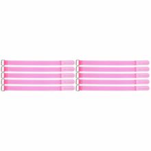 Thomann V2030 Pink 10 Pack