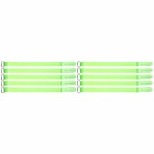 Thomann V2030 Green 10 Pack