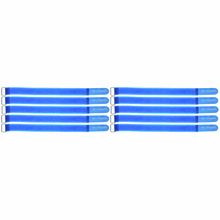 Thomann V2030 Deep Blue 10 Pack