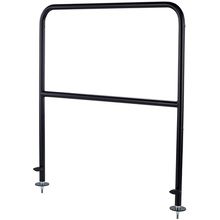 K&M 11991 Handrail