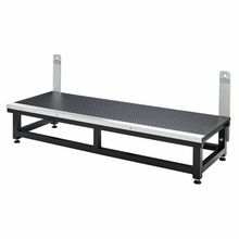 K&M 11994 Stair