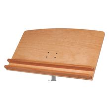 K&M 12334 Stand Desk
