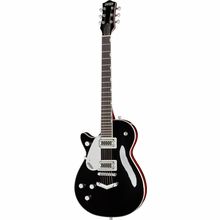 Gretsch G5230 Electromatic Jet FTBK LH