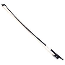 Evoluto Cello Composite Bow 4/4