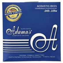 Adamas Strings Buy now from Thomann Thomann UK