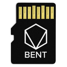 Tiptop Audio Bent