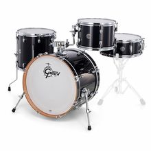 Gretsch Drums Catalina Club Studio - PB