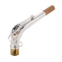 Selmer S- Neck Alto SA80 II SP