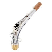 Selmer S- Neck Alto III SP