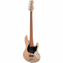 thomann sandberg bass