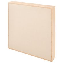 t.akustik Spektrum A10 Absorber CR