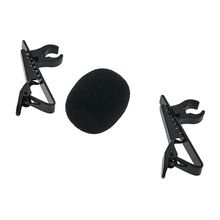 Shure RK376