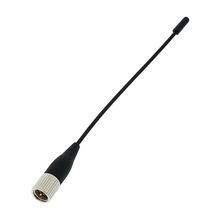 Shure UA720