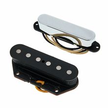 Lollar 52 T-Set CH