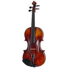 Buy Acoustic Violins at Thomann – United States