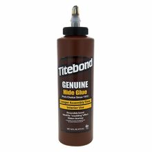 Titebond 501/4 Original Hide Glue 473ml