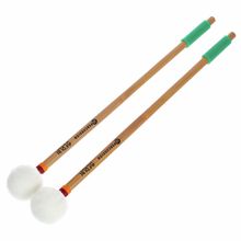 JG Percussion B3 Timpani Mallet Berlin