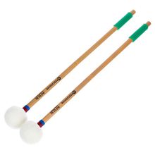 JG Percussion B5 Timpani Mallet Berlin