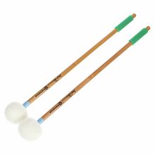 JG Percussion JP3 Joseph Pereira Signature