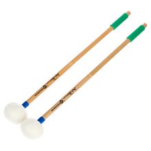 JG Percussion JP4 Joseph Pereira Signature