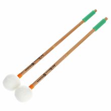 JG Percussion JP5 Joseph Pereira Signature