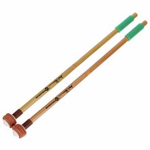 JG Percussion JP6 Joseph Pereira Signature